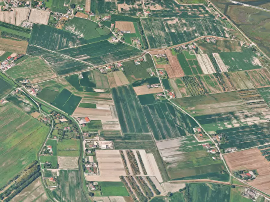 Immagine 16 di Casa indipendente in vendita  in Via Barenassa  a Chioggia