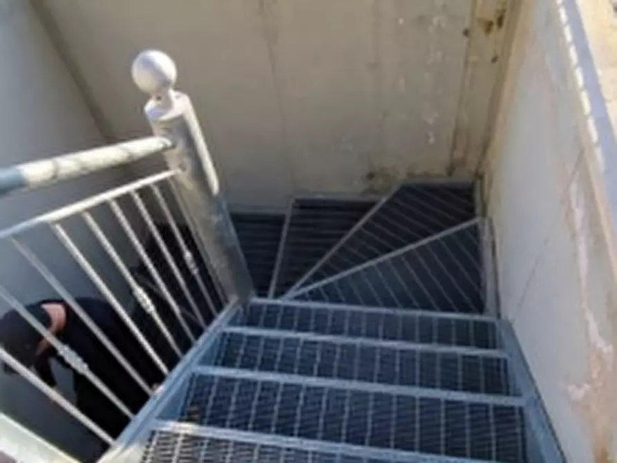 Immagine 9 di Appartamento in vendita  in Via del Volontariato a Castegnero