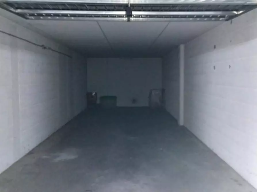 Immagine 10 di Appartamento in vendita  in Via del Volontariato a Castegnero