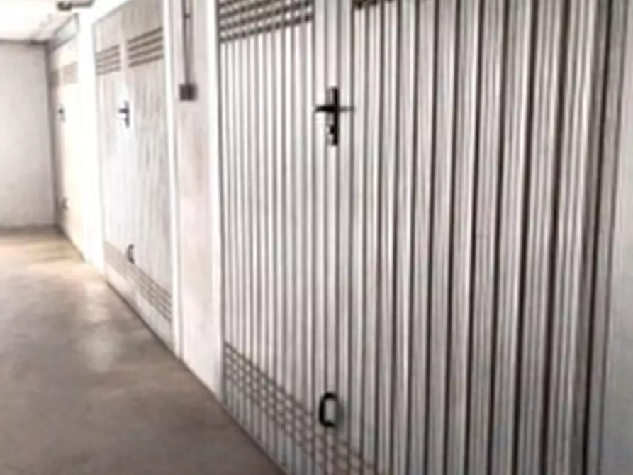 Immagine 11 di Appartamento in vendita  in Via del Volontariato a Castegnero