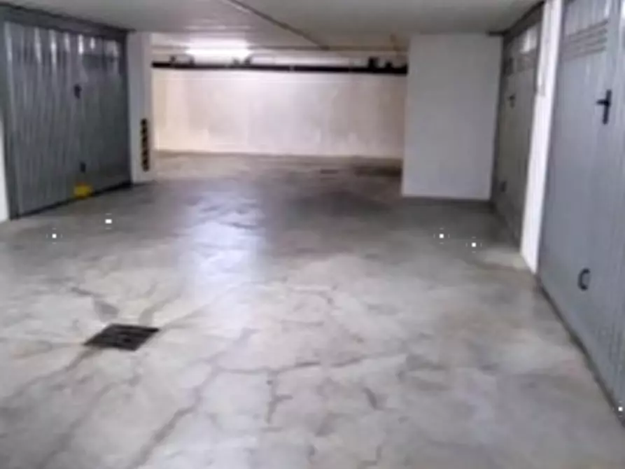 Immagine 12 di Appartamento in vendita  in Via del Volontariato a Castegnero