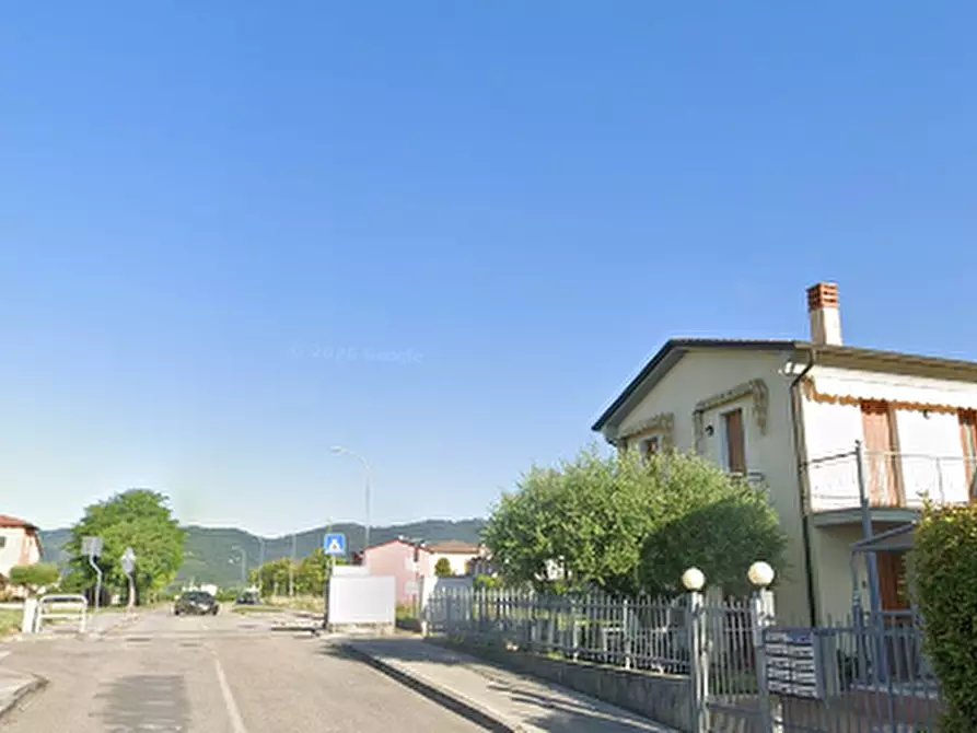 Immagine 15 di Appartamento in vendita  in Via del Volontariato a Castegnero