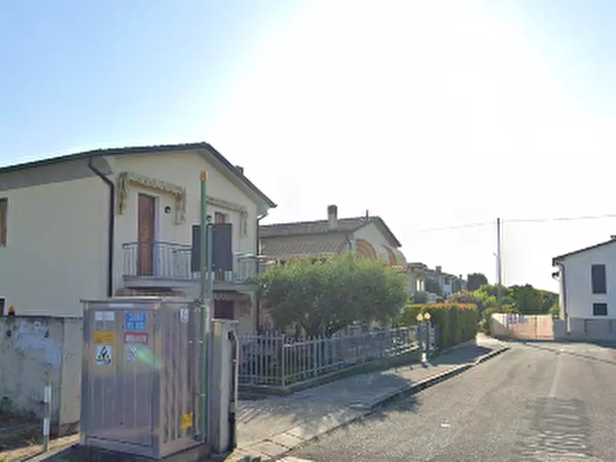 Immagine 16 di Appartamento in vendita  in Via del Volontariato a Castegnero