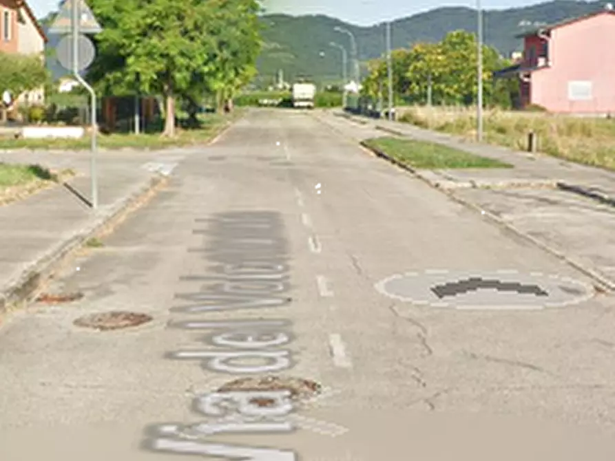 Immagine 19 di Appartamento in vendita  in Via del Volontariato a Castegnero