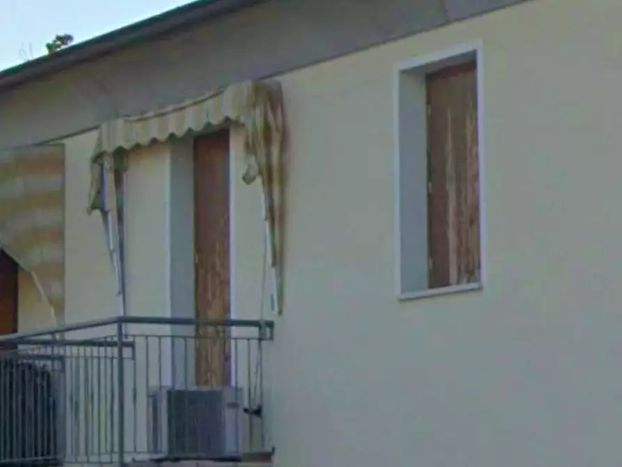 Immagine 21 di Appartamento in vendita  in Via del Volontariato a Castegnero