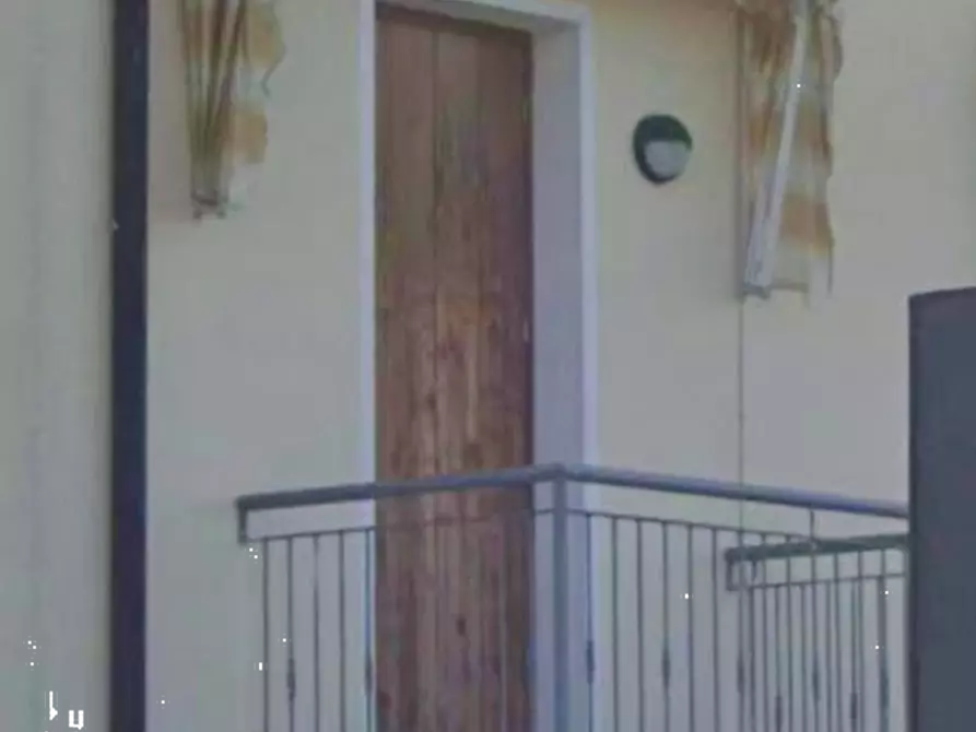 Immagine 22 di Appartamento in vendita  in Via del Volontariato a Castegnero
