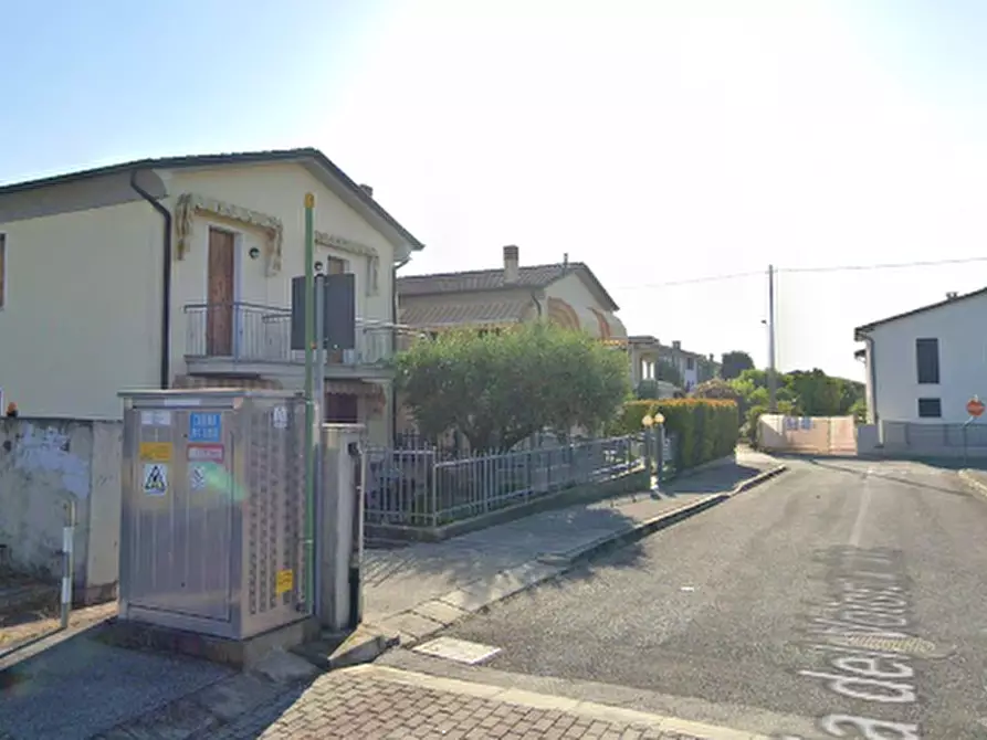 Immagine 24 di Appartamento in vendita  in Via del Volontariato a Castegnero