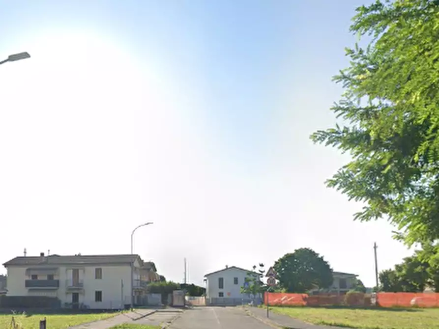 Immagine 25 di Appartamento in vendita  in Via del Volontariato a Castegnero