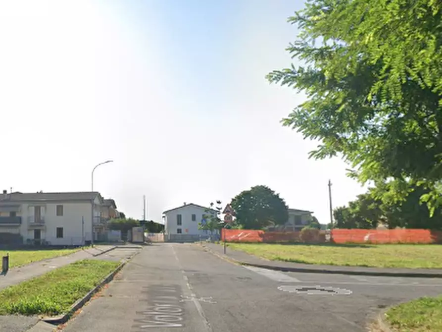 Immagine 26 di Appartamento in vendita  in Via del Volontariato a Castegnero