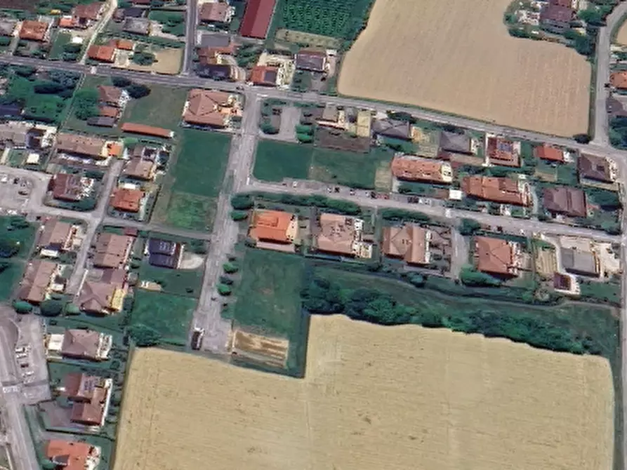 Immagine 28 di Appartamento in vendita  in Via del Volontariato a Castegnero