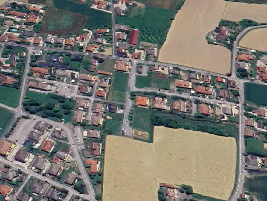 Immagine 29 di Appartamento in vendita  in Via del Volontariato a Castegnero