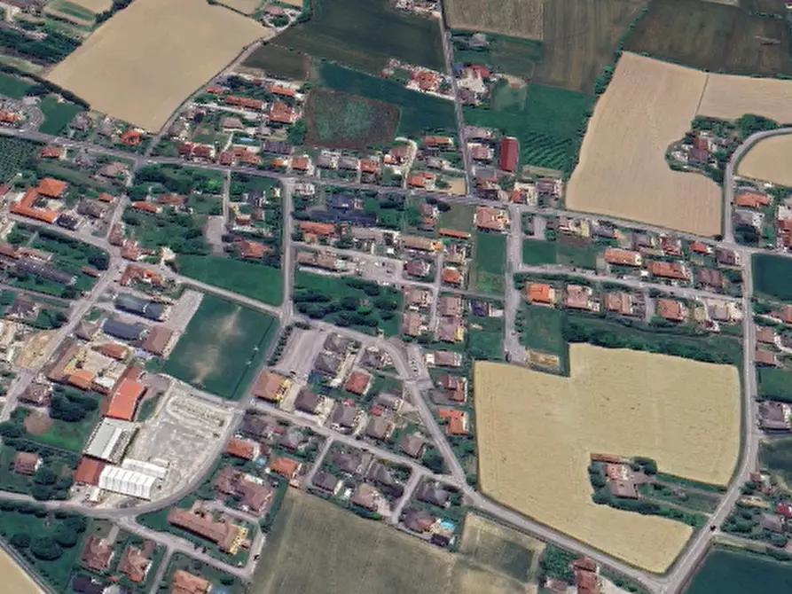 Immagine 31 di Appartamento in vendita  in Via del Volontariato a Castegnero