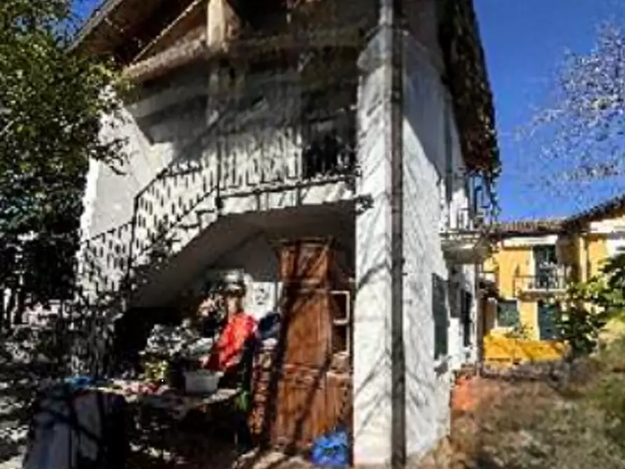 Immagine 3 di Porzione di casa in vendita  in Via Roma a Fossalta Di Piave