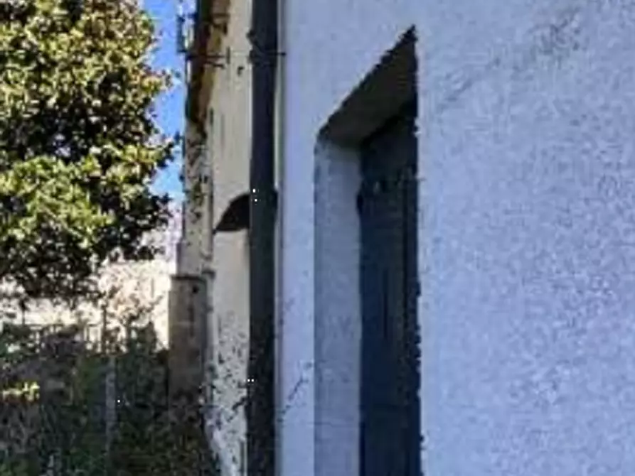 Immagine 4 di Porzione di casa in vendita  in Via Roma a Fossalta Di Piave