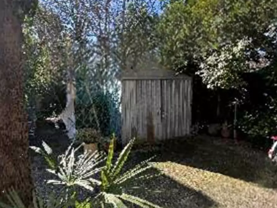 Immagine 5 di Porzione di casa in vendita  in Via Roma a Fossalta Di Piave