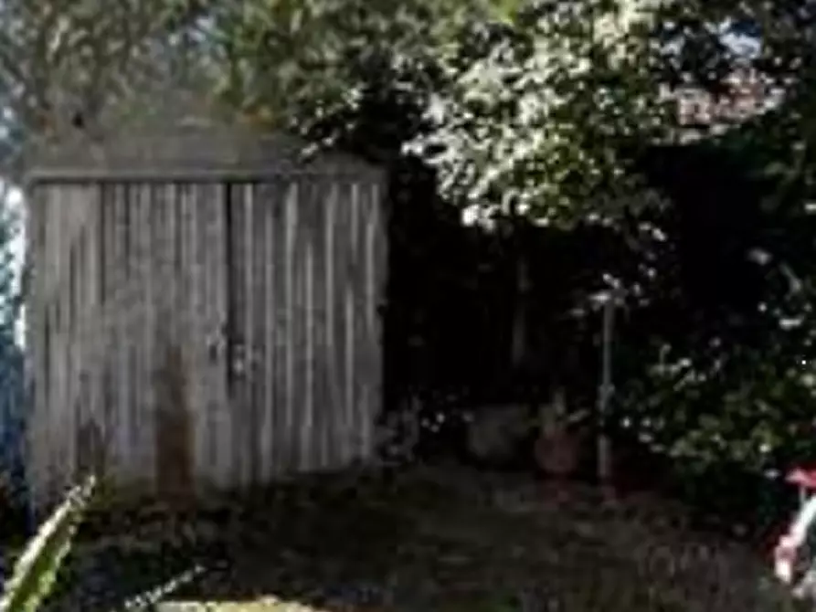 Immagine 21 di Porzione di casa in vendita  in Via Roma a Fossalta Di Piave