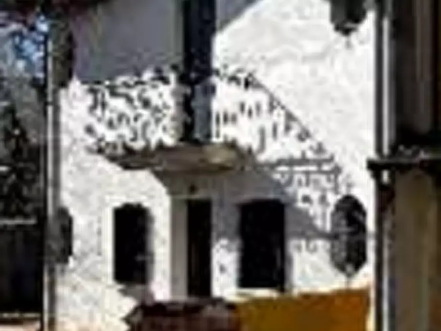 Immagine 22 di Porzione di casa in vendita  in Via Roma a Fossalta Di Piave