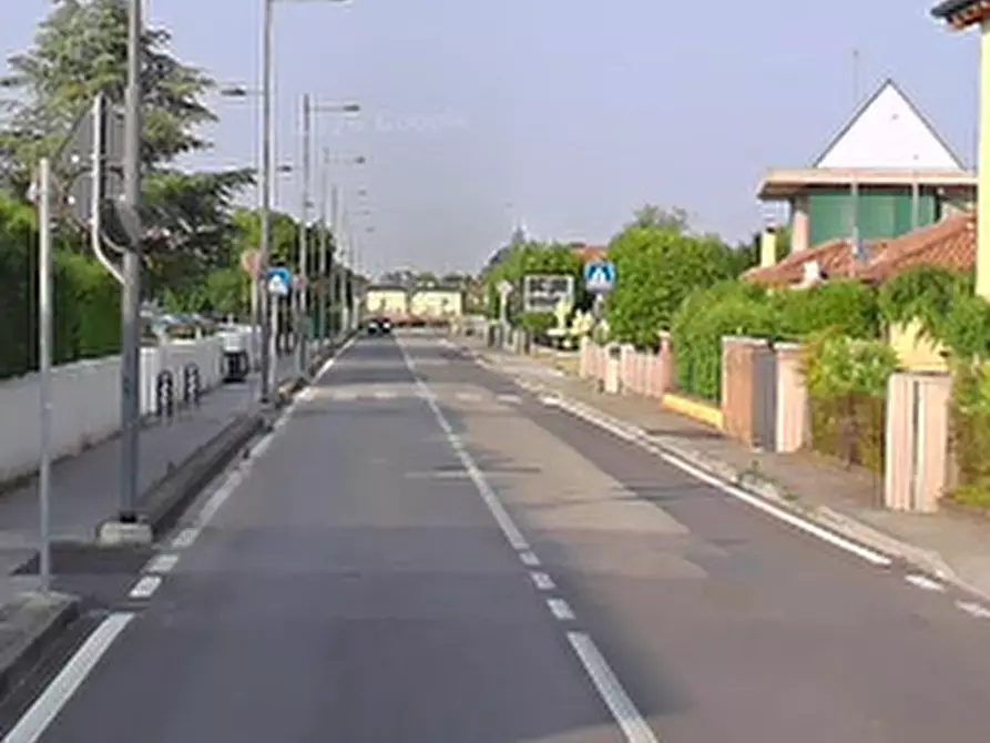 Immagine 7 di Appartamento in vendita  in Via Guaiane a Noventa Di Piave