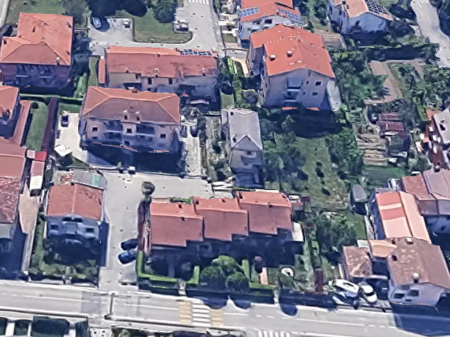 Immagine 22 di Appartamento in vendita  in Via Guaiane a Noventa Di Piave