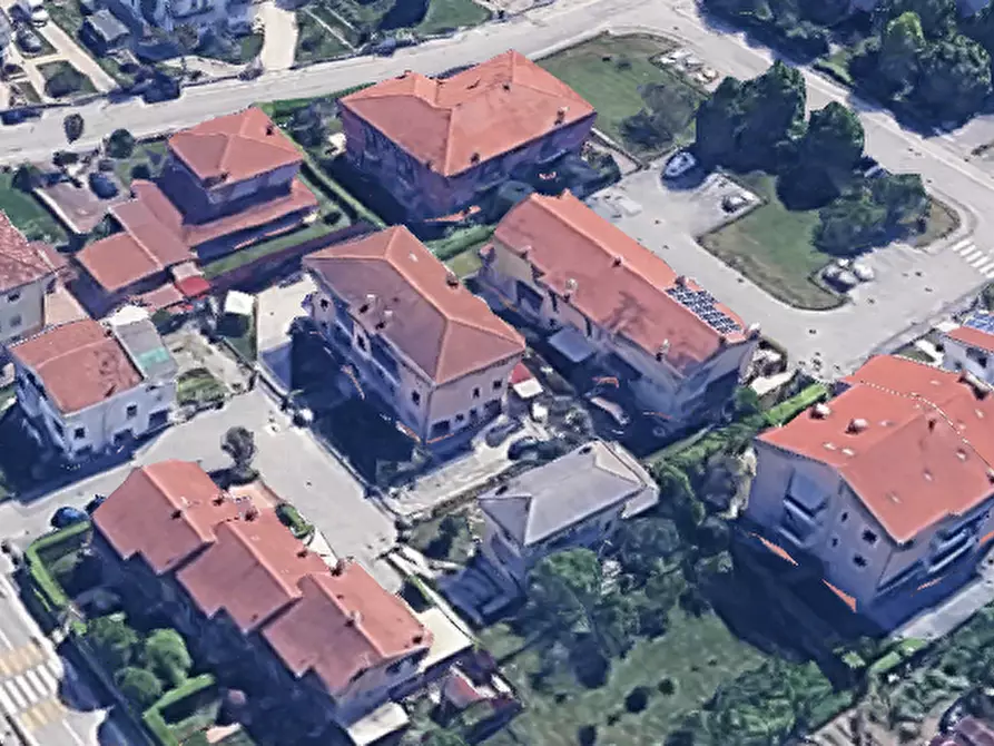 Immagine 23 di Appartamento in vendita  in Via Guaiane a Noventa Di Piave