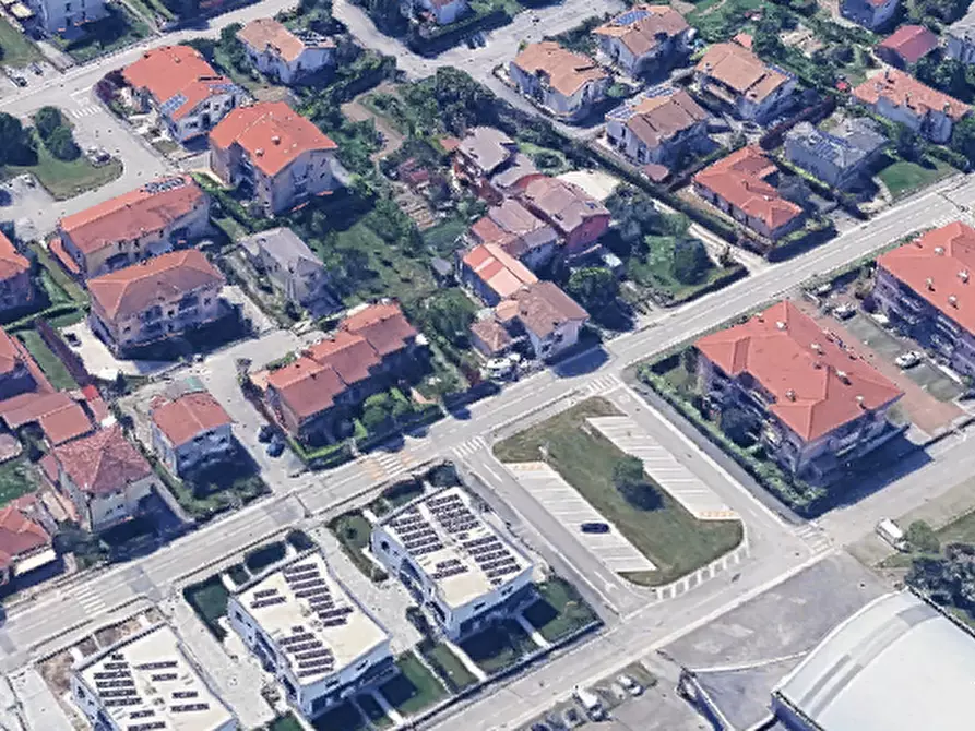 Immagine 25 di Appartamento in vendita  in Via Guaiane a Noventa Di Piave