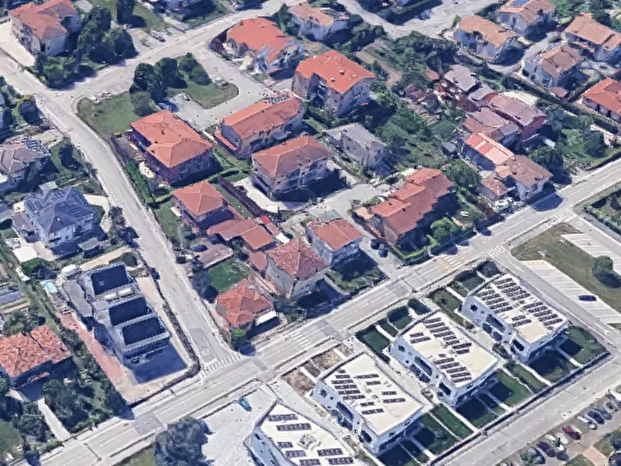 Immagine 26 di Appartamento in vendita  in Via Guaiane a Noventa Di Piave