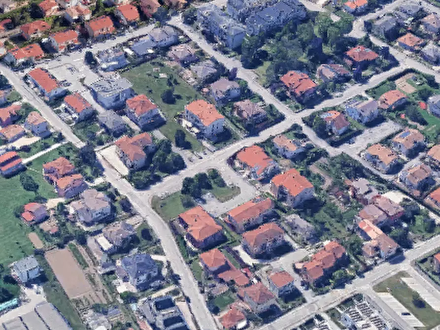 Immagine 27 di Appartamento in vendita  in Via Guaiane a Noventa Di Piave