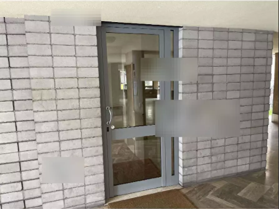 Immagine 8 di Appartamento in vendita  in Corso Milano a Asti