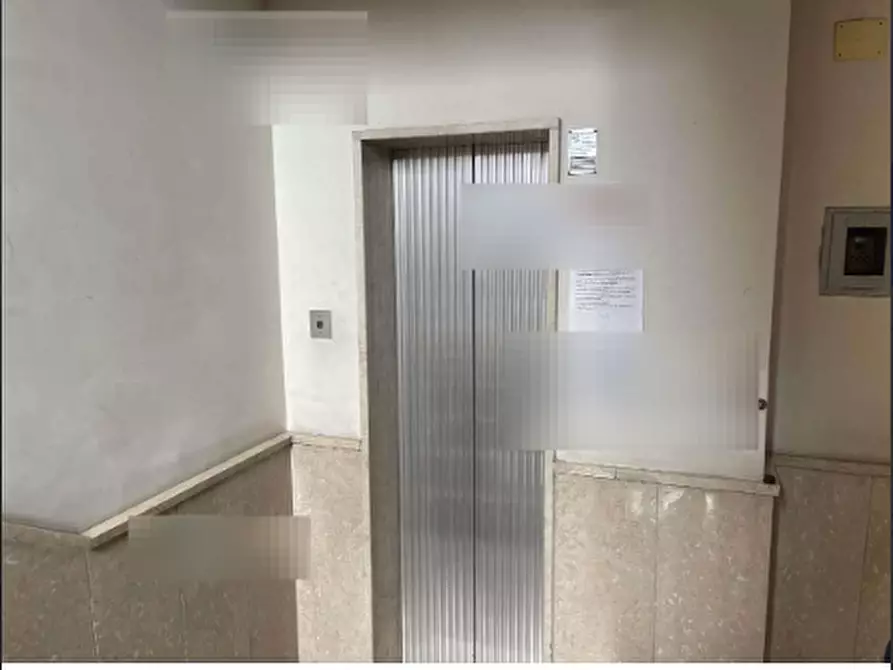 Immagine 10 di Appartamento in vendita  in Corso Milano a Asti