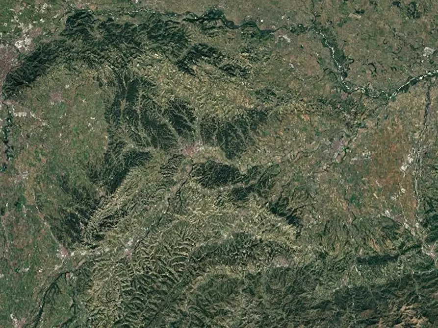 Immagine 14 di Appartamento in vendita  in Corso Milano a Asti