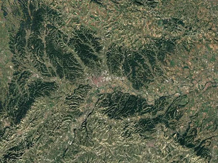 Immagine 15 di Appartamento in vendita  in Corso Milano a Asti