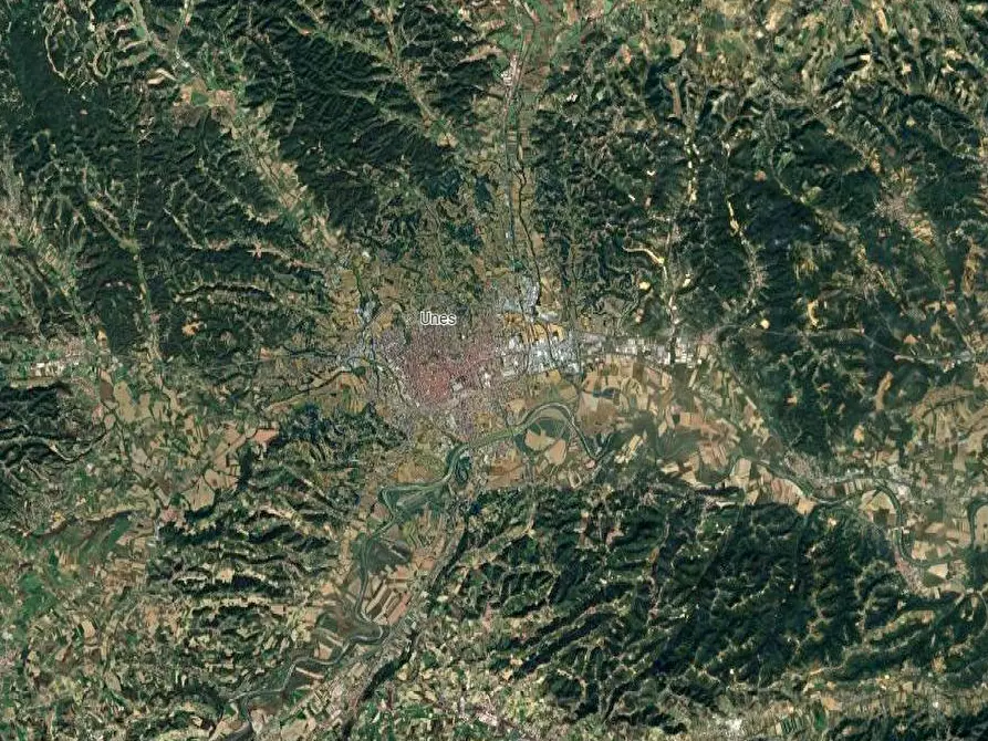 Immagine 16 di Appartamento in vendita  in Corso Milano a Asti