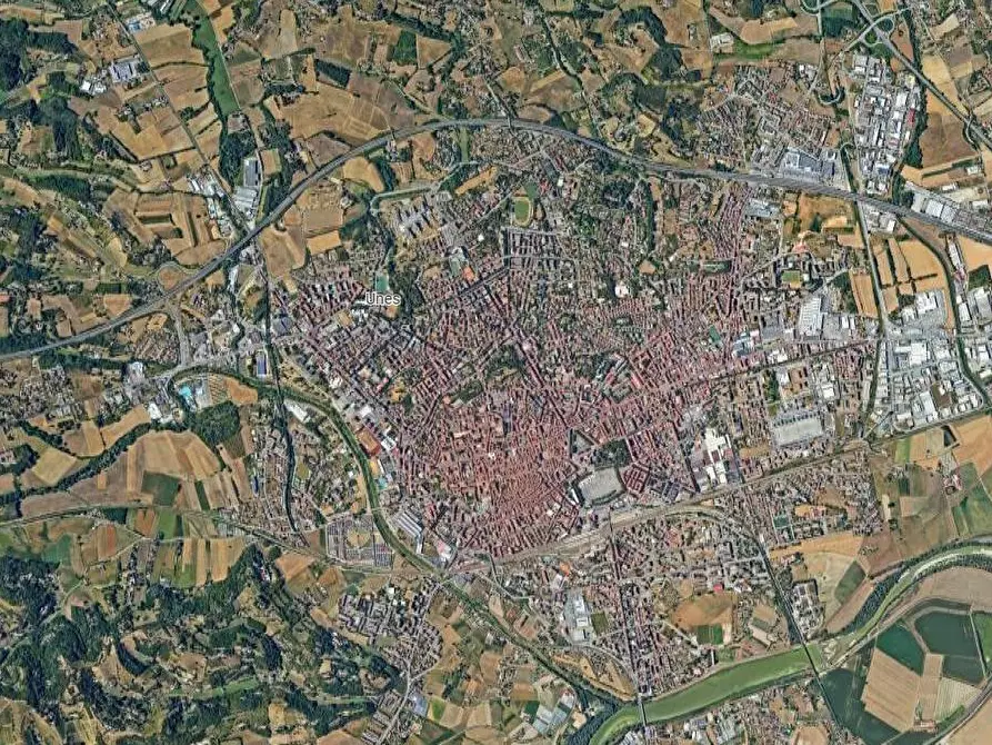 Immagine 18 di Appartamento in vendita  in Corso Milano a Asti