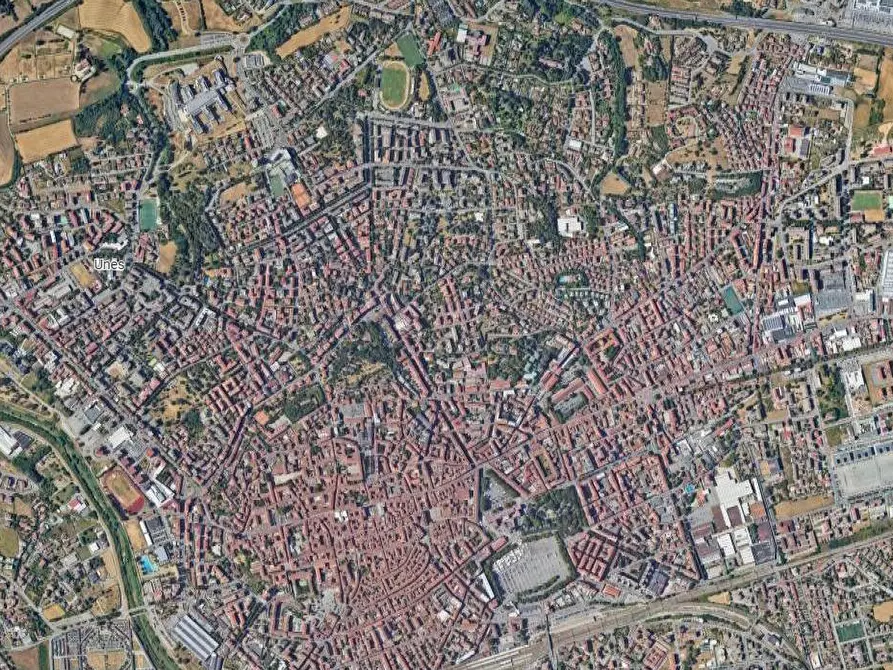 Immagine 19 di Appartamento in vendita  in Corso Milano a Asti