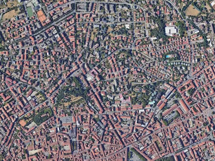 Immagine 21 di Appartamento in vendita  in Corso Milano a Asti