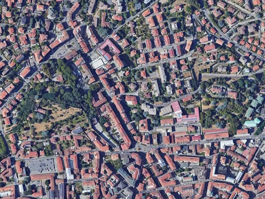 Immagine 22 di Appartamento in vendita  in Corso Milano a Asti