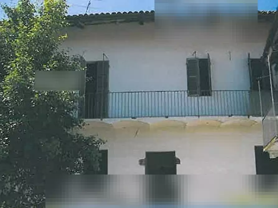 Immagine 1 di Appartamento in vendita  in Piazza Monte Cervino a Maretto