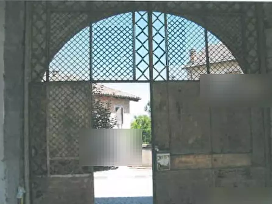 Immagine 2 di Appartamento in vendita  in Piazza Monte Cervino a Maretto