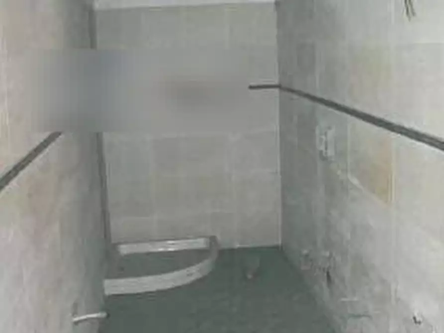 Immagine 3 di Appartamento in vendita  in Piazza Monte Cervino a Maretto