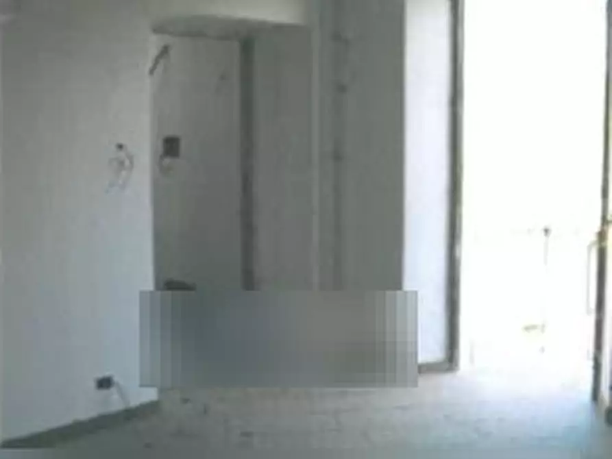 Immagine 4 di Appartamento in vendita  in Piazza Monte Cervino a Maretto