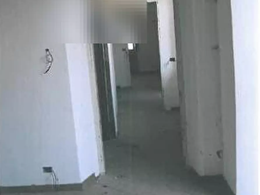 Immagine 5 di Appartamento in vendita  in Piazza Monte Cervino a Maretto