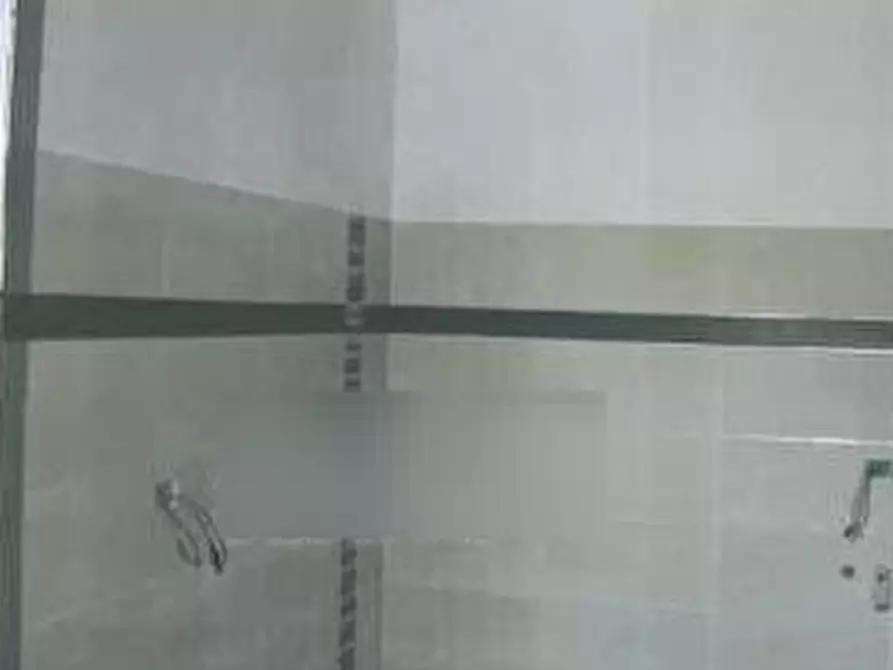 Immagine 6 di Appartamento in vendita  in Piazza Monte Cervino a Maretto