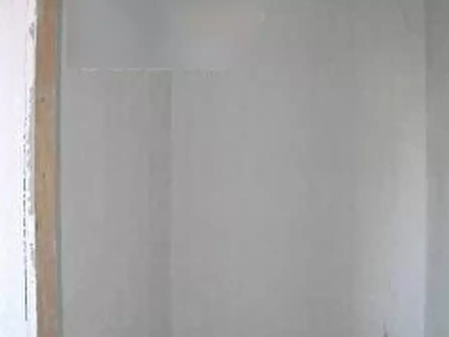 Immagine 7 di Appartamento in vendita  in Piazza Monte Cervino a Maretto