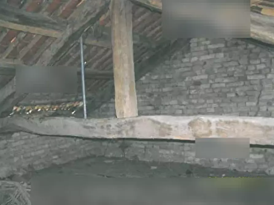 Immagine 8 di Appartamento in vendita  in Piazza Monte Cervino a Maretto