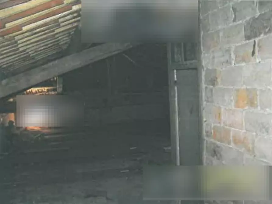 Immagine 9 di Appartamento in vendita  in Piazza Monte Cervino a Maretto