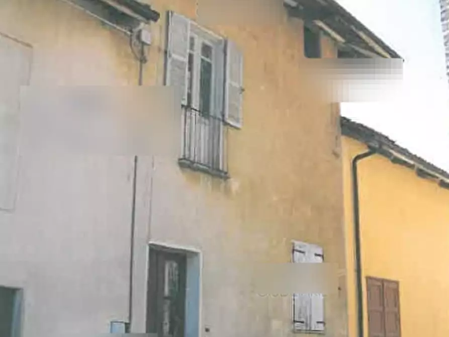 Immagine 10 di Appartamento in vendita  in Piazza Monte Cervino a Maretto