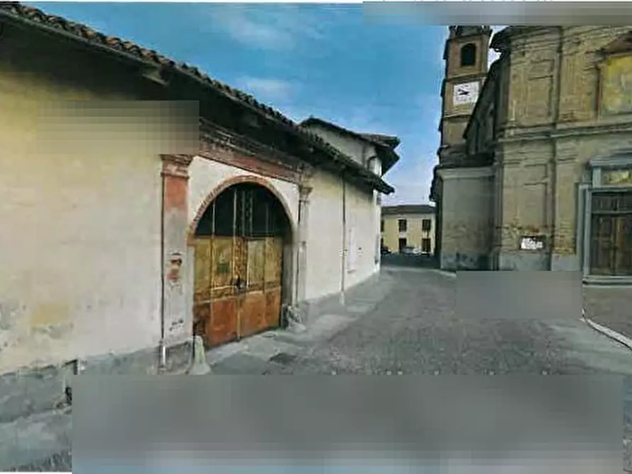 Immagine 11 di Appartamento in vendita  in Piazza Monte Cervino a Maretto