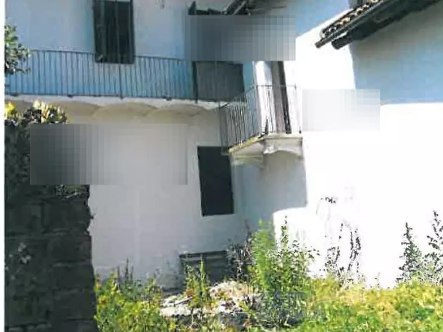 Immagine 12 di Appartamento in vendita  in Piazza Monte Cervino a Maretto