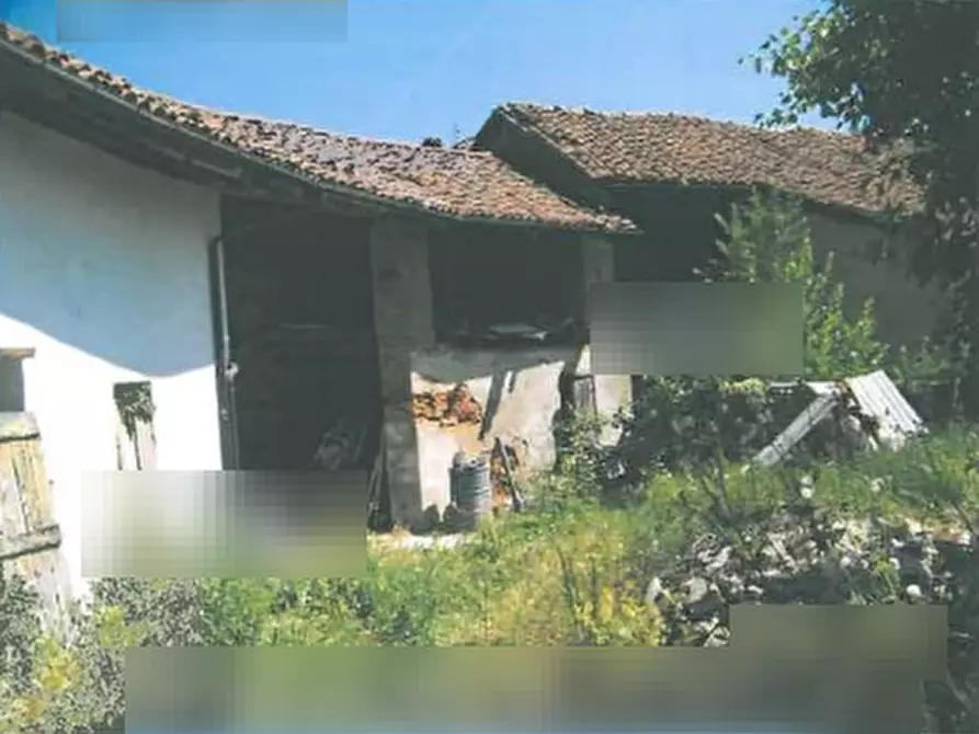 Immagine 13 di Appartamento in vendita  in Piazza Monte Cervino a Maretto