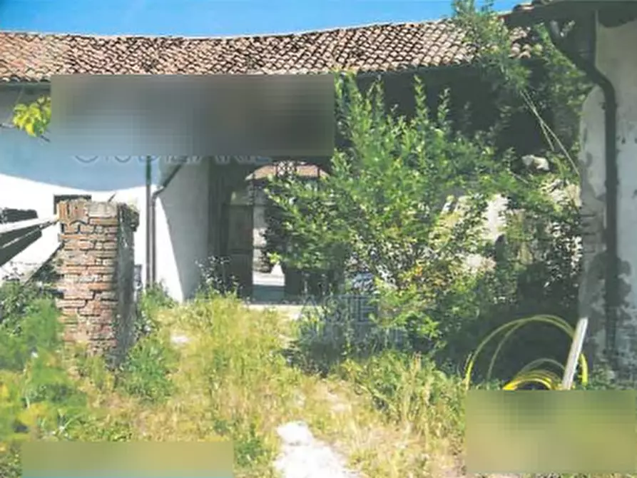 Immagine 14 di Appartamento in vendita  in Piazza Monte Cervino a Maretto